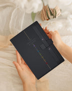 The Awakening Planner