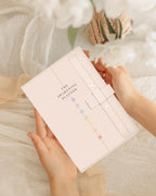 The Awakening Planner